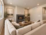 13783 Daffodil Way - Photo 3