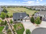 8664 Zante Ct - Photo 1