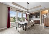8664 Zante Ct - Photo 10