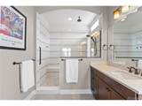 8664 Zante Ct - Photo 15