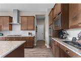 8664 Zante Ct - Photo 5