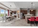 8664 Zante Ct - Photo 6