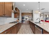 8664 Zante Ct - Photo 7