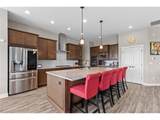 8664 Zante Ct - Photo 8