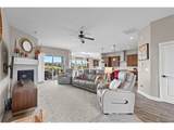 8664 Zante Ct - Photo 9