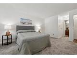 13961 Marina Dr - Photo 10