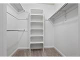 13961 Marina Dr - Photo 11