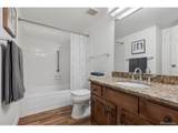 13961 Marina Dr - Photo 12