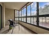 13961 Marina Dr - Photo 13
