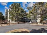 13961 Marina Dr - Photo 17