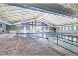 13961 Marina Dr - Photo 19