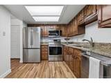 13961 Marina Dr - Photo 2