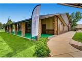 13961 Marina Dr - Photo 27