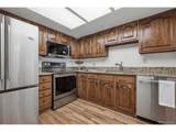 13961 Marina Dr - Photo 3