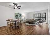 13961 Marina Dr - Photo 5