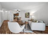 13961 Marina Dr - Photo 7