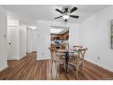 13961 Marina Dr - Photo 8