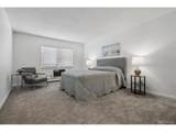 13961 Marina Dr - Photo 9