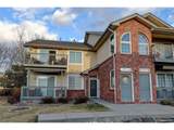 675 Canyon Dr - Photo 1