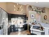 675 Canyon Dr - Photo 10