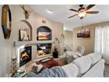 675 Canyon Dr - Photo 11