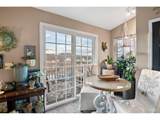 675 Canyon Dr - Photo 12