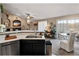 675 Canyon Dr - Photo 13