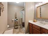 675 Canyon Dr - Photo 14