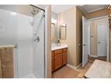 675 Canyon Dr - Photo 15