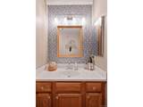 675 Canyon Dr - Photo 16