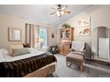 675 Canyon Dr - Photo 17