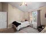 675 Canyon Dr - Photo 18