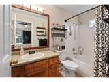 675 Canyon Dr - Photo 19
