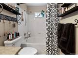 675 Canyon Dr - Photo 20