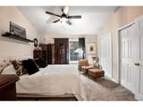 675 Canyon Dr - Photo 21