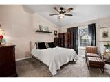 675 Canyon Dr - Photo 22