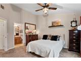 675 Canyon Dr - Photo 23