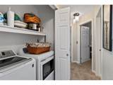 675 Canyon Dr - Photo 24