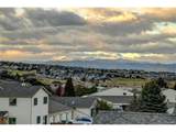 675 Canyon Dr - Photo 25