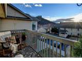 675 Canyon Dr - Photo 26