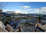 675 Canyon Dr - Photo 27