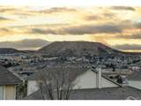 675 Canyon Dr - Photo 28