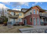 675 Canyon Dr - Photo 29