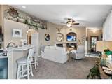 675 Canyon Dr - Photo 3