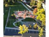 675 Canyon Dr - Photo 30