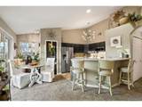 675 Canyon Dr - Photo 4