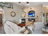 675 Canyon Dr - Photo 6