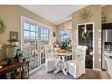 675 Canyon Dr - Photo 8