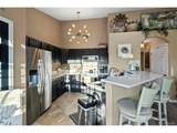 675 Canyon Dr - Photo 9