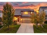 22079 Belleview Pl - Photo 1